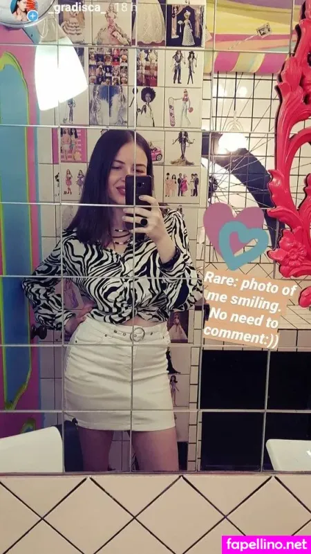 Cabiria 32dd OnlyFans Thumbnail #E38N2XR8ZQ