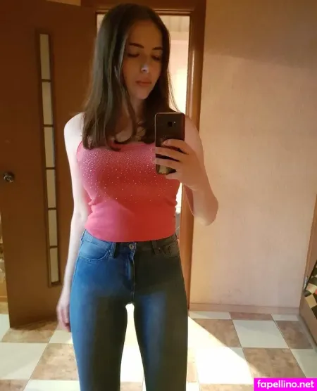 Cabiria 32dd OnlyFans Thumbnail #HTQhk3pLXw