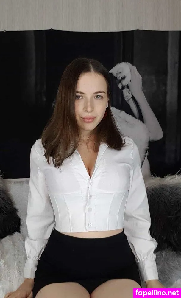 Cabiria_rossi, cabiriaxxx, https: Nude Leaked OnlyFans Photo #OSakT4yHwf