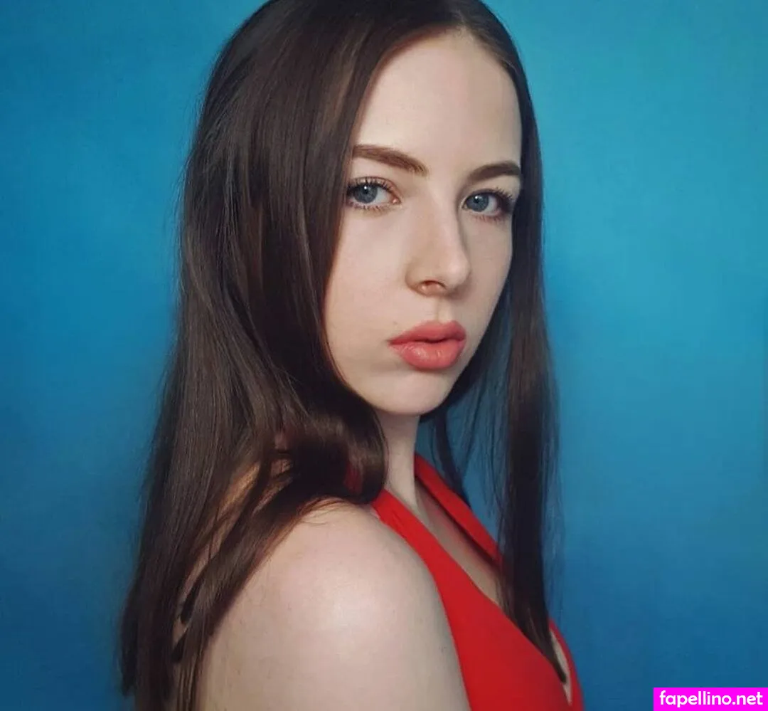 Cabiria_rossi, cabiriaxxx, https: Nude Leaked OnlyFans Photo #QQy3U62F5Z