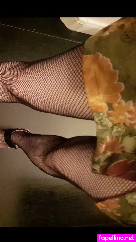 Cabiria_rossi, cabiriaxxx, https: Nude Leaked OnlyFans Photo #SCm82eeVA5