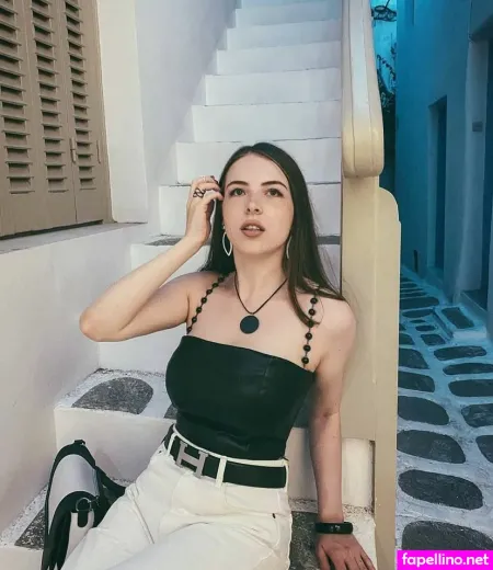 Cabiria 32dd OnlyFans Thumbnail #eM2EMFs2JE