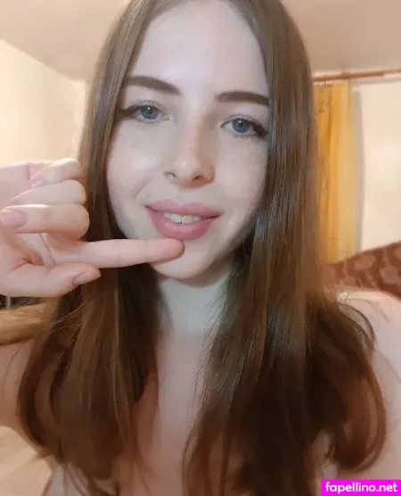 Cabiria 32dd OnlyFans Thumbnail #jdvPQpRKqe