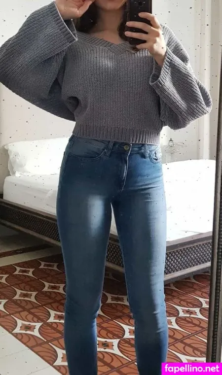 Cabiria 32dd OnlyFans Thumbnail #u0kLigDuev