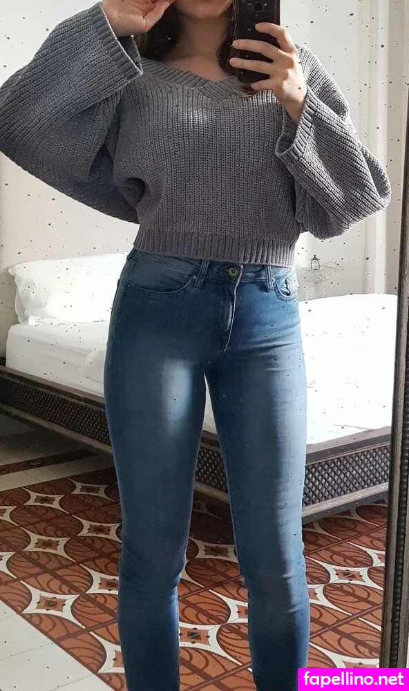 Cabiria_rossi, cabiriaxxx, https: Nude Leaked OnlyFans Photo #u0kLigDuev