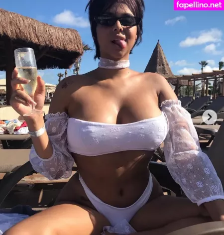 Cabo Frio OnlyFans Thumbnail #48mcMAHkLm