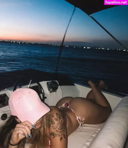 Cabo Frio OnlyFans Thumbnail #GkN2PAm914