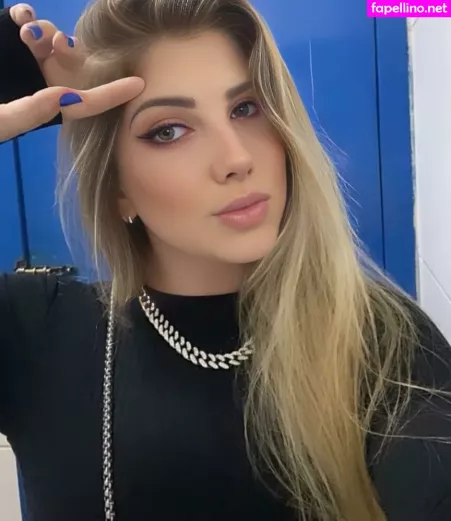 Cabo Frio OnlyFans Thumbnail #mLMtdiA9l3