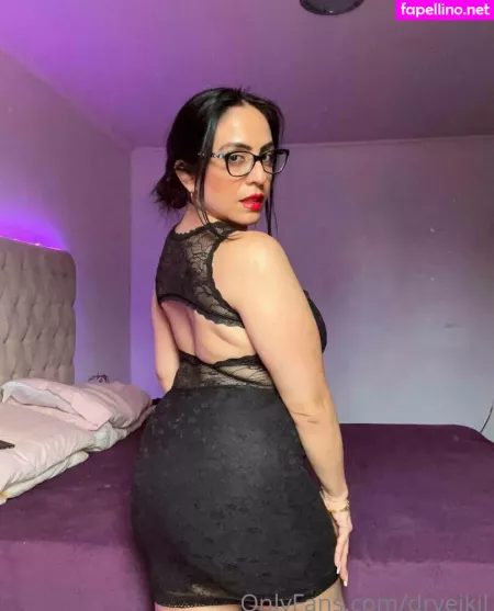 Cabroonaa OnlyFans Thumbnail #31T7oTeSyy