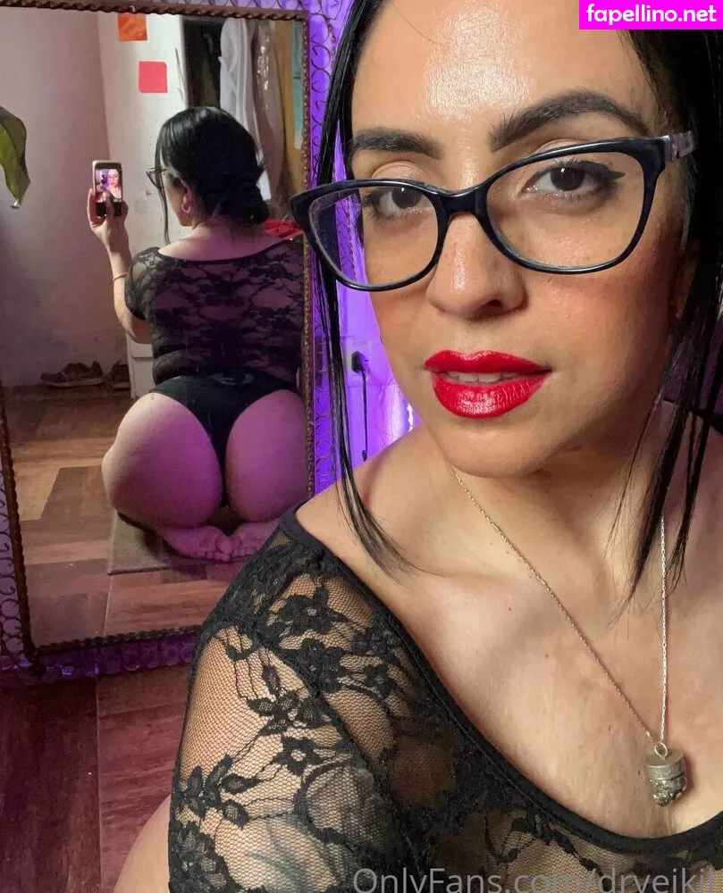caaabronaaa, cabroonaa Nude Leaked OnlyFans Photo #AFZHiAunEl