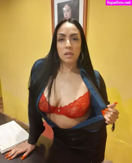Cabroonaa OnlyFans Thumbnail #NKwPRNwQIP