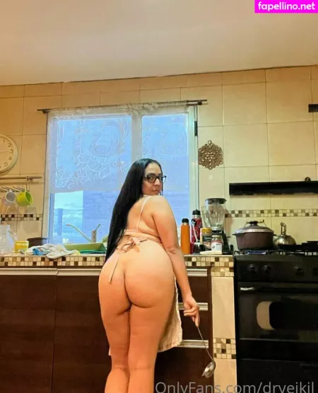 Cabroonaa OnlyFans Thumbnail #OsAUasLm6v