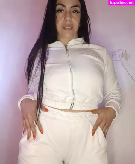 Cabroonaa OnlyFans Thumbnail #tdMzdnK3qP