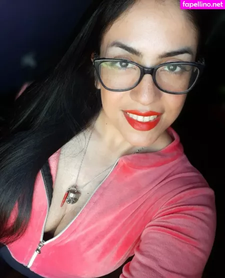 Cabroonaa OnlyFans Thumbnail #wtBfSDAPPz