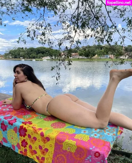 Caca Diniz OnlyFans Thumbnail #IpQ0unohrb