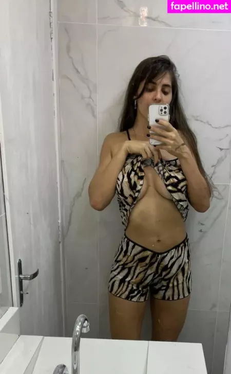 Caca Diniz OnlyFans Thumbnail #McgrN9QQjN