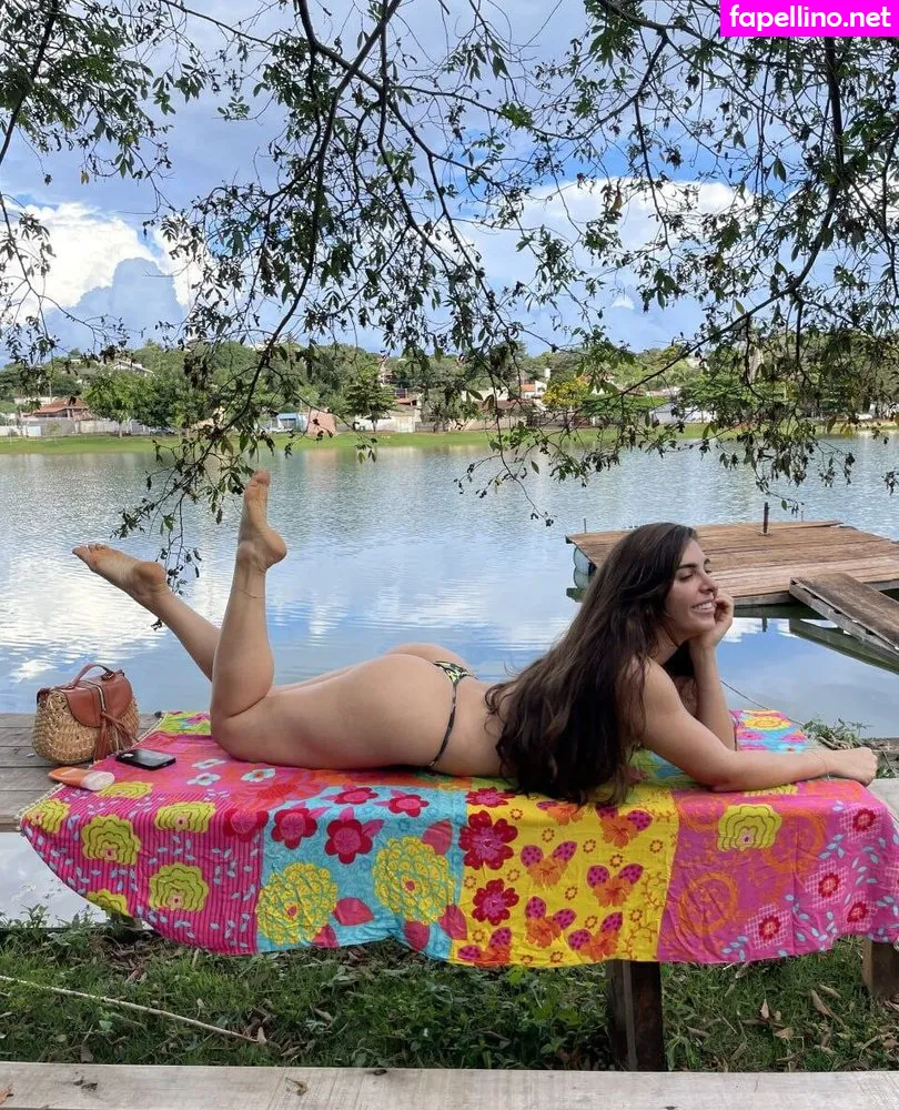 cacadiniz, cadiniz1 Nude Leaked OnlyFans Photo #mJETNWnD0s