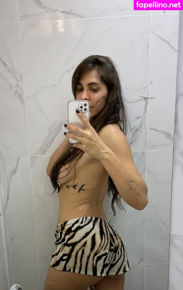 cacadiniz, cadiniz1 Nude Leaked OnlyFans Photo #nIxlcUyps9