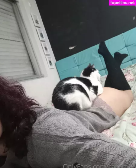 Cacamoe OnlyFans Thumbnail #2ynP23QShG