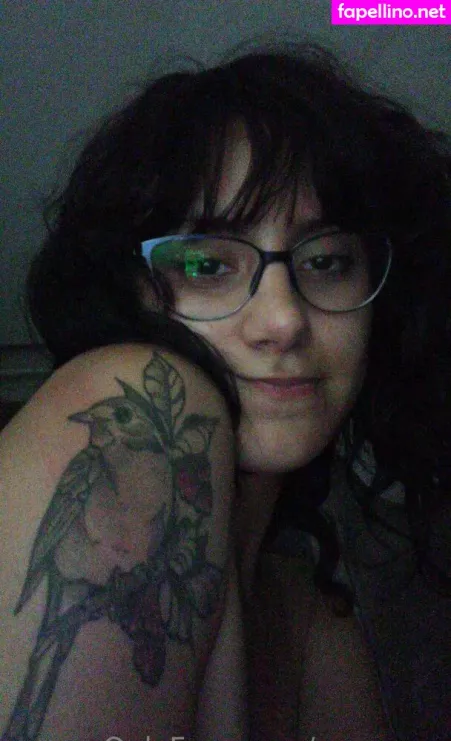 Cacamoe OnlyFans Thumbnail #6zKMAiwa3P