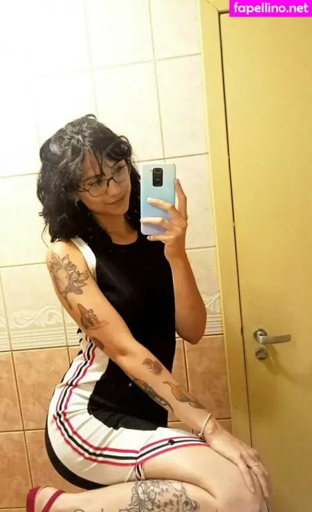 Cacamoe OnlyFans Thumbnail #BiWkHpqn42