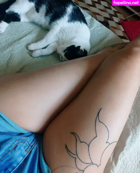 Cacamoe OnlyFans Thumbnail #FAAINTtyOi