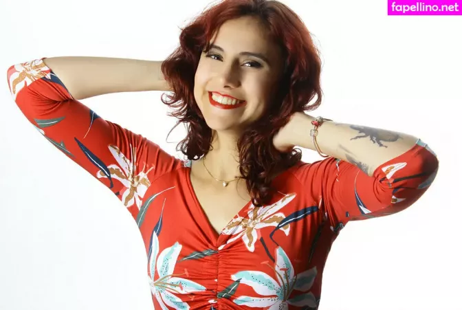 Cacamoe OnlyFans Thumbnail #FtZO9iYpOR