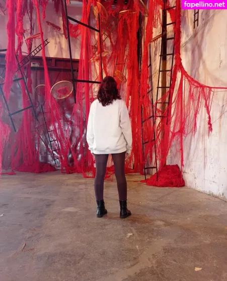 Cacamoe OnlyFans Thumbnail #I26oFgfziH