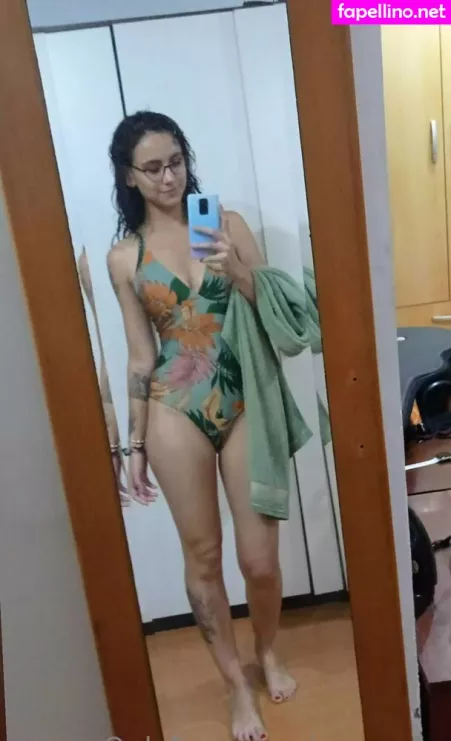 Cacamoe OnlyFans Thumbnail #J1CbuwdQlF