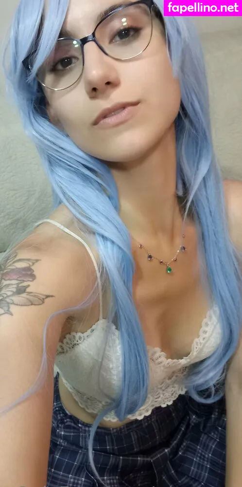 cacamoe Nude Leaked OnlyFans Photo #Rvf4vHbKjL