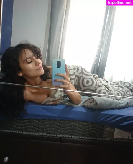 Cacamoe OnlyFans Thumbnail #S57FeCfrW8