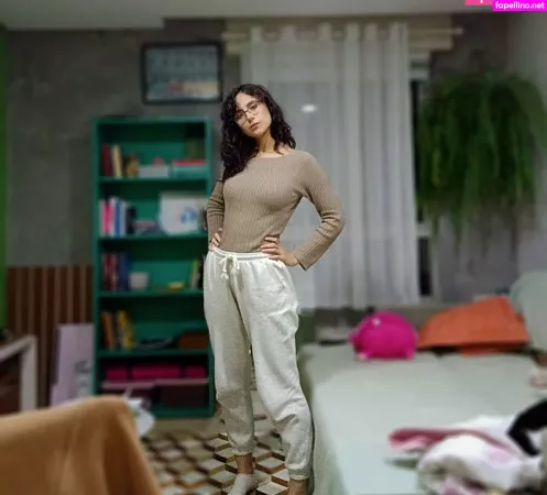 Cacamoe OnlyFans Thumbnail #VZYdFBA7Sk