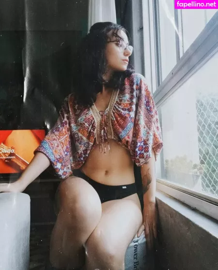 Cacamoe OnlyFans Thumbnail #ZZ40AAErIm