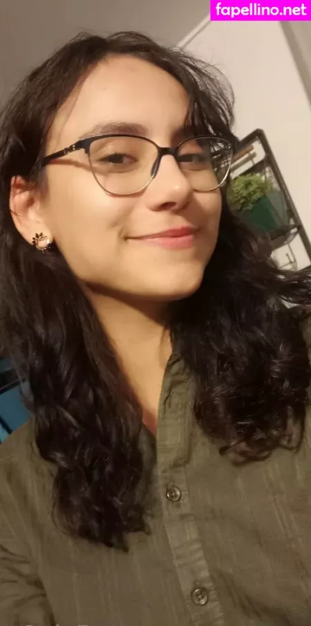 Cacamoe OnlyFans Thumbnail #agPU9q1hgf