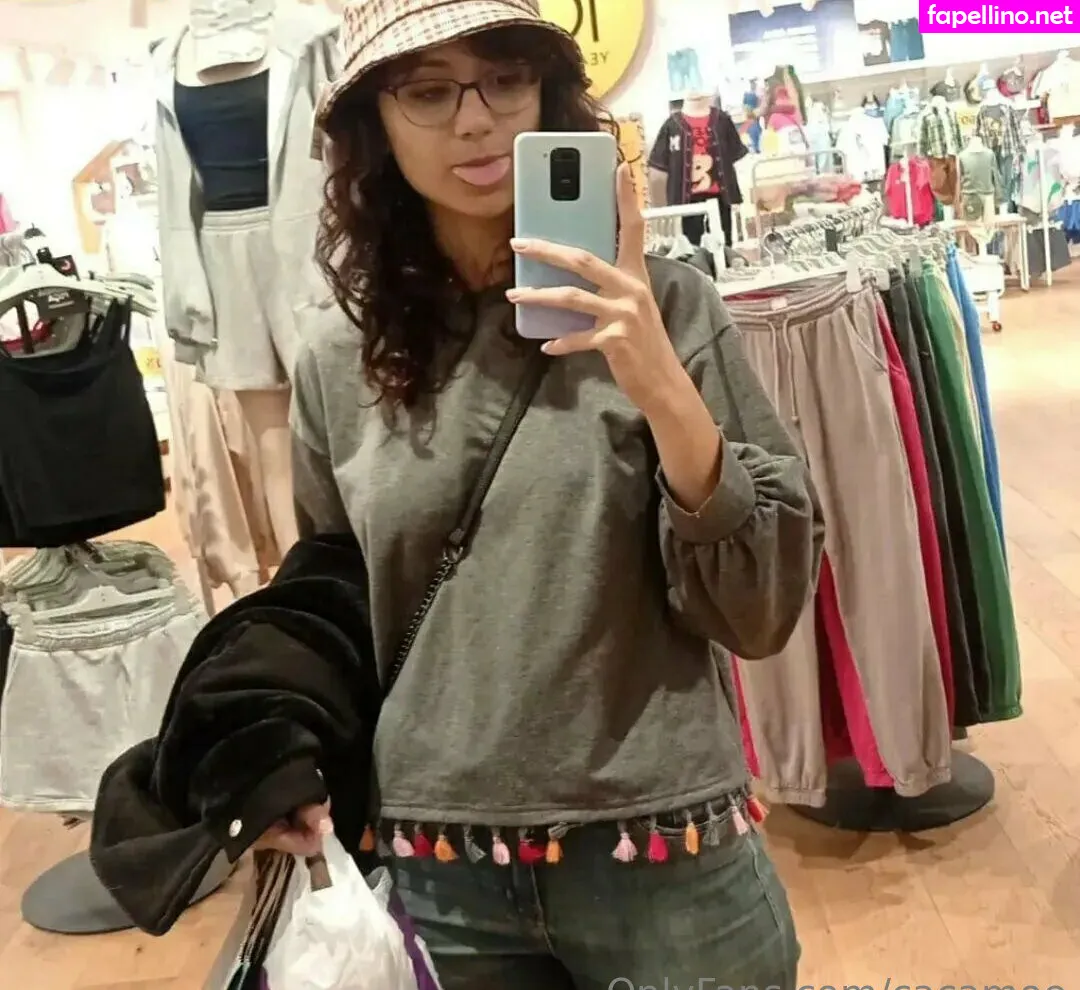 cacamoe Nude Leaked OnlyFans Photo #cIPcwGYFop