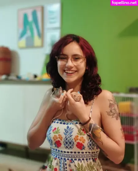 Cacamoe OnlyFans Thumbnail #eEHFT51yb0