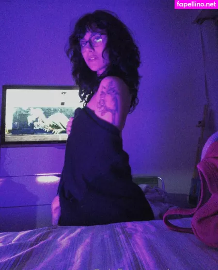 Cacamoe OnlyFans Thumbnail #eTszgnL4xU