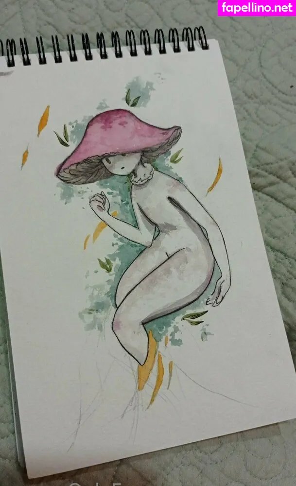 cacamoe Nude Leaked OnlyFans Photo #hS3Sfln71b