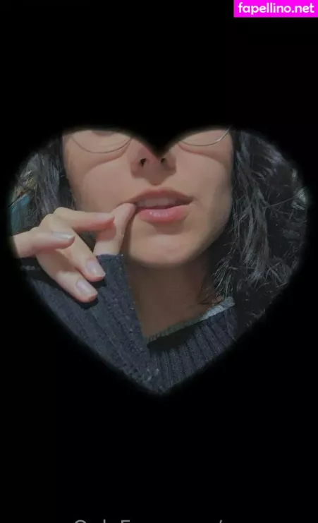 Cacamoe OnlyFans Thumbnail #iK8rjnGFvC