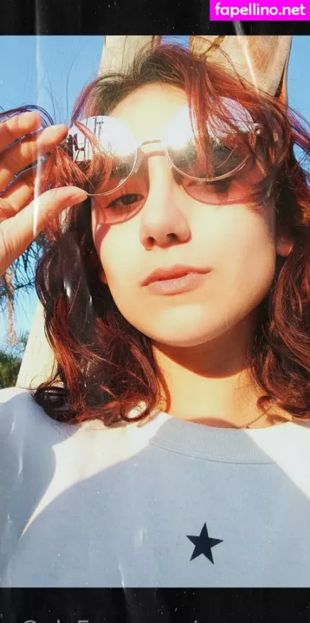 Cacamoe OnlyFans Thumbnail #l7nDeTP1K3