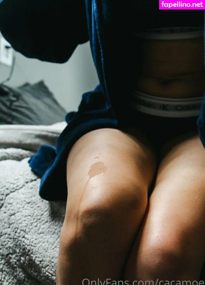 cacamoe Nude Leaked OnlyFans Photo #qOotpywZ2q