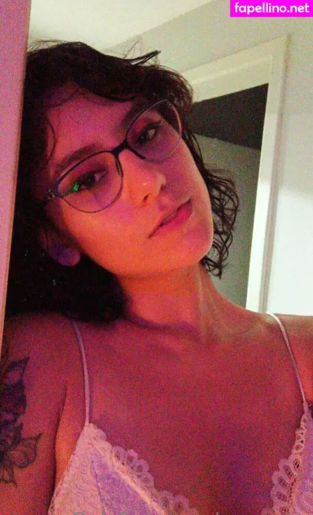 Cacamoe OnlyFans Thumbnail #rAKC9LvidK