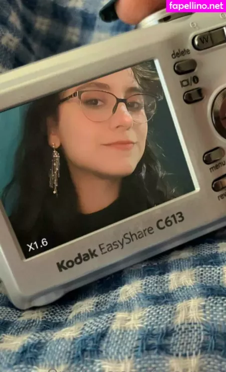 Cacamoe OnlyFans Thumbnail #stWPPEx4EH