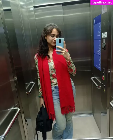 Cacamoe OnlyFans Thumbnail #tST6769n2T