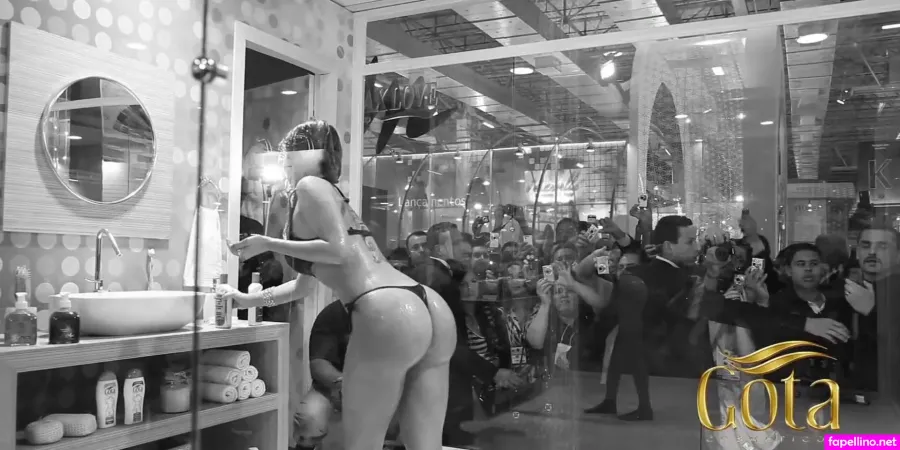 Cacau Colucci OnlyFans Thumbnail #DEYxY5Zs09