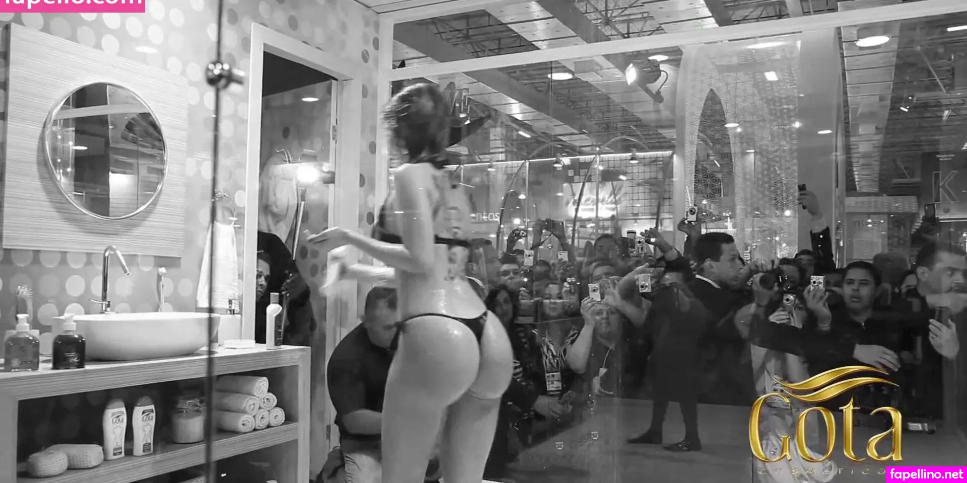 cacaucolucci Nude Leaked OnlyFans Photo #QxbM4WfdHM