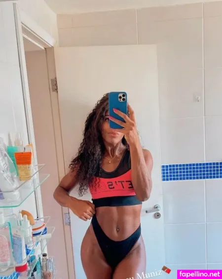 Cacau Muniz Main Profile Photo
