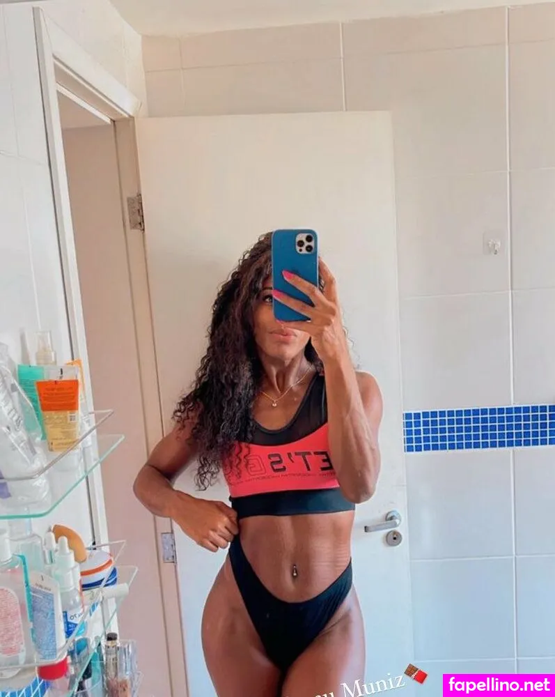 Cacaumuniztop, cacaumuniz, cacaumuniztop1 Nude Leaked OnlyFans Photo #XARzJmzcnd