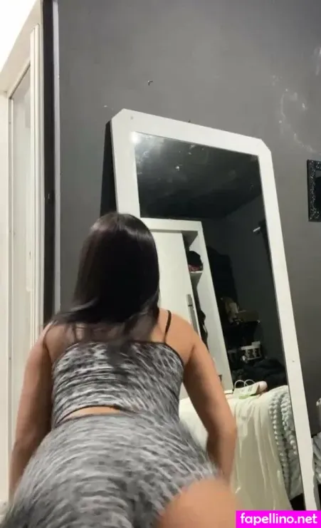 Cacauchuu OnlyFans Thumbnail #k71q22jRpQ