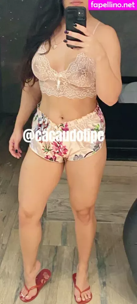 Cacauelipe OnlyFans Thumbnail #DjyCxYdSu6